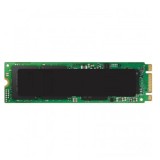 SSD Refurbished 256GB NVMe M.2 2280 PCIe 3.0 Diverse Modele