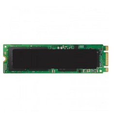 SSD Refurbished 256GB NVMe M.2 2280 PCIe 3.0 Diverse Modele