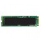 SSD Refurbished 256GB NVMe M.2 2280 PCIe 3.0 Diverse Modele
