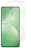 Folie pentru Oppo K12, Ultra-Rezistentă, Claritate Cristalină, Aplicare Ușoară