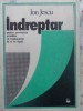 INDREPTAR PENTRU PREVENIREA AVARIILOR IN EXPLOATARILE LA ZI DE LIGNIT-ION JESSCU-231337