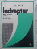 INDREPTAR PENTRU PREVENIREA AVARIILOR IN EXPLOATARILE LA ZI DE LIGNIT-ION JESSCU-231337