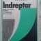 INDREPTAR PENTRU PREVENIREA AVARIILOR IN EXPLOATARILE LA ZI DE LIGNIT-ION JESSCU-231337