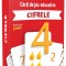 Cifrele, - Editura Gama