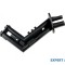 Furtun apa racire motor Renault Scenic I (1999-2003)[JA0/1_,FA0/1_] #1