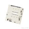 Cititor SIM Allview X2 Soul Mini