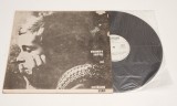 Alexandru Andries - Azi - disc vinil vinyl LP NOU