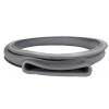 Garnitura Hublou Candy 43013340 Masina Spalat Rufe - Sigiliu Usa Spalator