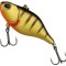 Vobler Berkley DEX Ripper, Matte Perch, 5cm, 9.8g