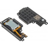 Buzzer Motorola Moto G47 / G37 Power / G37, Service Pack S938F11262