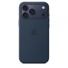 IPHONE 17 PRO MAX SI CASE MIDNIGHT-ZML, Apple