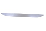 Ornament prag interior st&acirc;nga față TESLA MODEL S 2018 OEM: 1030392-00-D 20950588