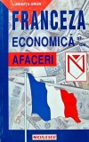 Cumpara ieftin Franceza economica si de afaceri (BE73)