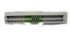 Grila radiator Fiat Fiorino (146), 01.1991-06.2000, Neagra, Completa, Producator:Retov, 7670242