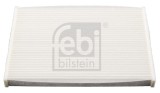 FEBI BILSTEIN 49651 Filtru, aer habitaclu