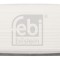 FEBI BILSTEIN 49651 Filtru, aer habitaclu