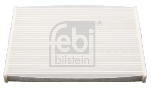 FEBI BILSTEIN 49651 Filtru, aer habitaclu