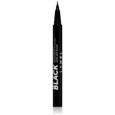 LAMEL Insta BLACK tus de ochi 0,6 ml