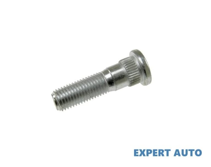 Prezon Chrysler Pacifica (2003-2008) #1