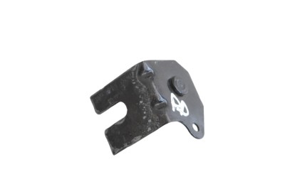 Suport aripa dreapta față LAND ROVER DISCOVERY V L462 2017 OEM: AW93-16C076-AE 22945578 foto