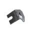Suport aripa dreapta față LAND ROVER DISCOVERY V L462 2017 OEM: AW93-16C076-AE 22945578