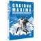 Craiova maxima, campioana mai multor iubiri, Dan Silviu Boerescu