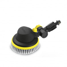 KARCHER Perie rotativa de spalare WB 100 foto