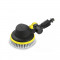 KARCHER Perie rotativa de spalare WB 100