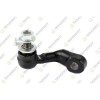 Cap bara Infiniti G Coupe, 09.02-12.07, G Sedan, 08.02-, 3.5, 3.5 X, 35, 35 X, Punte Fata, Stanga, TEKNOROT