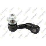 Cap bara Infiniti G Coupe, 09.02-12.07, G Sedan, 08.02-, 3.5, 3.5 X, 35, 35 X, Punte Fata, Stanga, TEKNOROT