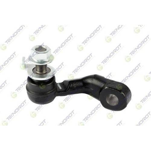 Cap bara Infiniti G Coupe, 09.02-12.07, G Sedan, 08.02-, 3.5, 3.5 X, 35, 35 X, Punte Fata, Stanga, TEKNOROT