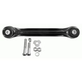 LEMF&Ouml;RDER Brat/bieleta, suspensie roata