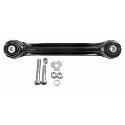 LEMF&amp;Ouml;RDER Brat/bieleta, suspensie roata foto