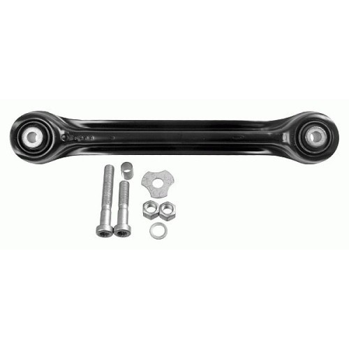 LEMF&Ouml;RDER Brat/bieleta, suspensie roata