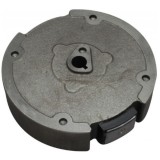 Cumpara ieftin Volanta Honda Gx140, Gx 160, Gx 200 -pentru motor cu pornire la sfoara