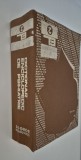 Constantin Gorgos Dictionar Enciclopedic de Psihiatrie Volum 2