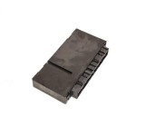 Unitate de control Gateway BMW 5 E60 2006 OEM: 9133144 3267892