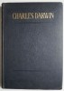 Carte Originea speciilor de Charles Darwin - Anticariat Stare Buna Foarte Buna