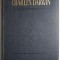 Originea speciilor &ndash; Charles Darwin