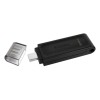 Usb Kingston 64GB Usb-C, Nou