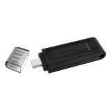 Usb Kingston 64GB Usb-C, Nou
