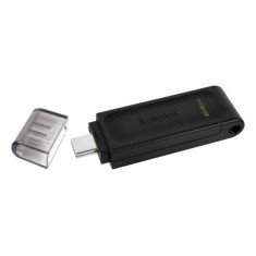 Usb Kingston 64GB Usb-C, Nou