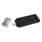 Usb Kingston 64GB Usb-C, Nou