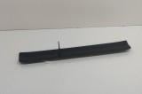 Ornament prag interior dreapta față HYUNDAI IONIQ 5 NE 2021 OEM: 85883-GI000 30133687