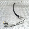 Conducta Clima Bmw Seria 5 F10 F11 Seria 7 F01 F04 3.0D 2008-2014