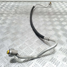 Conducta Clima Bmw Seria 5 F10 F11 Seria 7 F01 F04 3.0D 2008-2014 foto