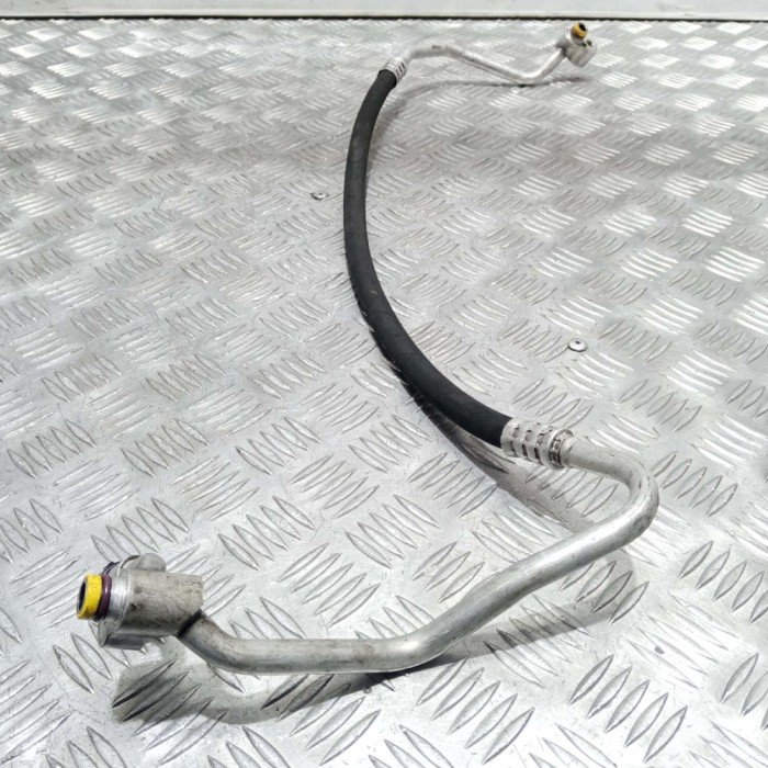 Conducta Clima Bmw Seria 5 F10 F11 Seria 7 F01 F04 3.0D 2008-2014