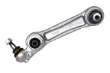 Brat Suspensie Dreapta 99528 FDT.813