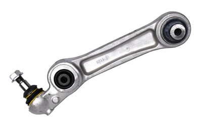 Brat Suspensie Dreapta 99528 FDT.813 foto
