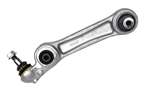 Brat Suspensie Dreapta 99528 FDT.813